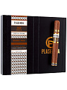 Сигары Plasencia Cosecha 151 San Diego Corona Gorda - фото 3