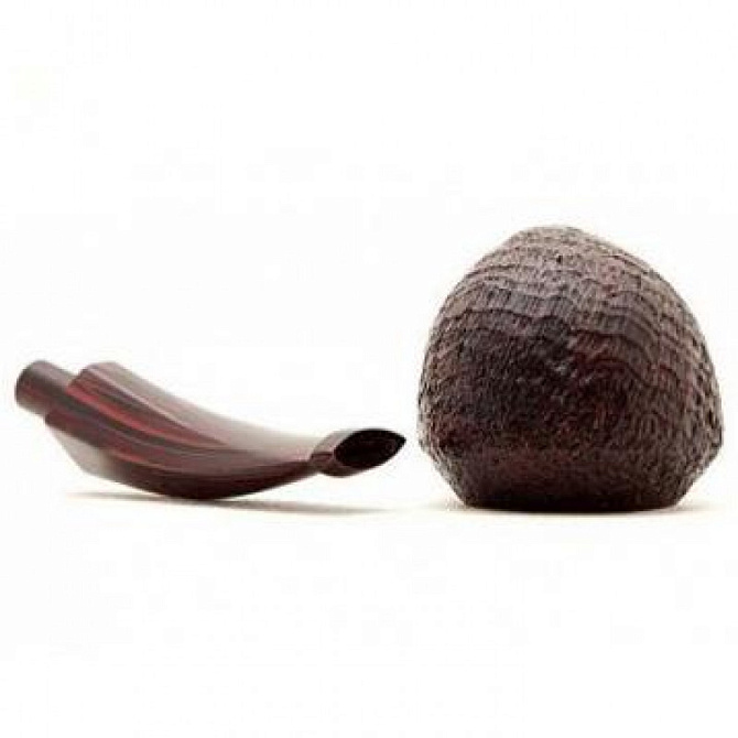 Курительные трубки Dunhill Hansel & Gretel Pipe Cumberland Dpzhansgretc - фото 31