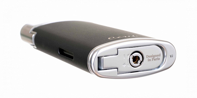 Зажигалка Caseti CA583-1 - фото 8