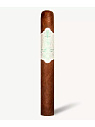 Сигары La Galera Imperial Jade Toro - фото 1