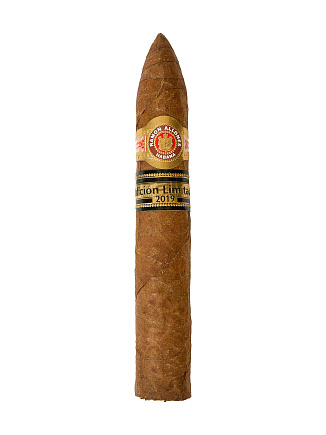 Сигары Ramon Allones Allones #2 Edicion Limitada 2019