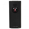 Lotus 6800 Citadel Black Matte - фото 1