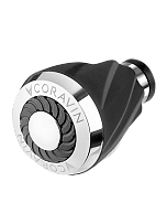 Аэратор Coravin - фото 2