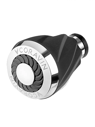 Аэратор Coravin
