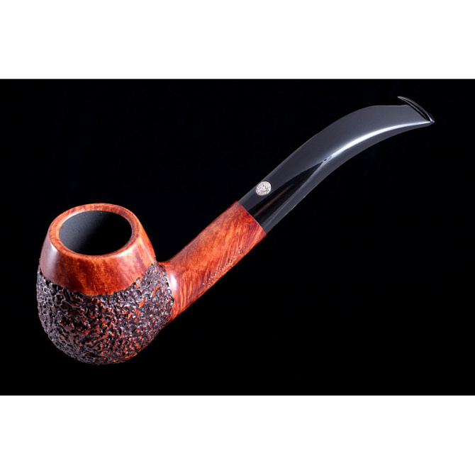 Mastro De Paja Rustic M401-11 - фото 4