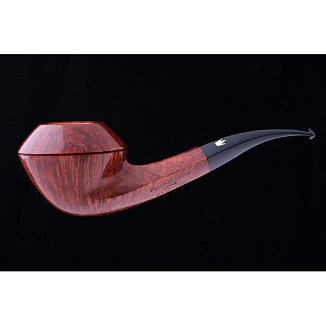 Fiamma di Re Nobile F141