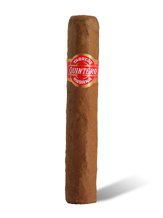 Сигары Quintero Petit Quintero