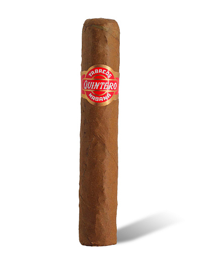 Сигары Quintero Petit Quintero - фото