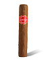Сигары Quintero Petit Quintero