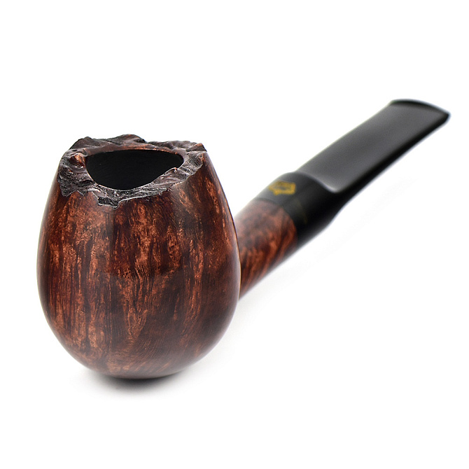 Курительные трубки Winslow Crown 100 - 109 (без фильтра) - фото 6