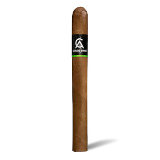 Сигары Carlos Andre Cast Off Corona Larga
