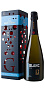 Шампанское Henri Giraud, Blanc De Craie 0.75 л