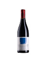 Вино Chateau de la Maltroye, "Chassagne-Montrachet", Premier Cru Clos Saint Jean, 2020, 0.75 л 0.75 л - фото 1