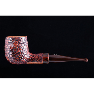 IL CEPPO C490-17