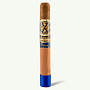 Сигары Arturo Fuente Opus X 20th Anniversary Father and Son