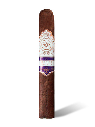 Сигары Rocky Patel Special Edition Robusto