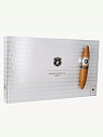Сигары Zino Platinum Chubby Especial Tubos - фото 3