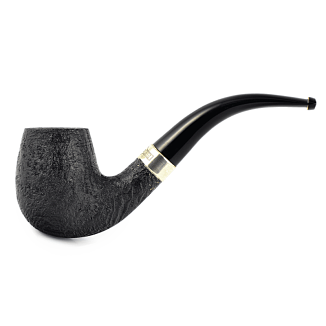 Курительные трубки Dunhill The White Spot Collection Shell (5) 120 F/T 0952