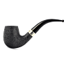 Курительные трубки Dunhill The White Spot Collection Shell (5) 120 F/T 0952 - фото 1