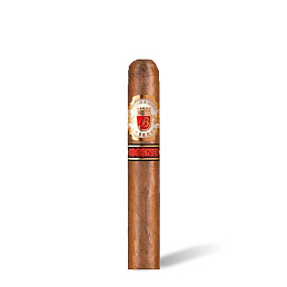 Сигары Bossner Robusto - фото