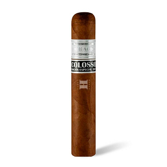 Сигары Horacio Colosso Edicion Especial