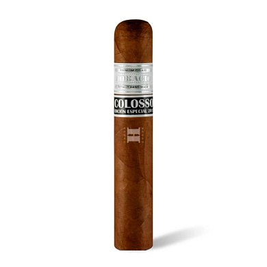 Сигары Horacio Colosso Edicion Especial - фото