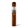 Сигары Horacio Colosso Edicion Especial