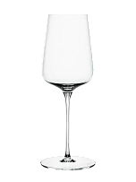 Набор бокалов для вина Spiegelau Definition White Wine, 400 мл - фото