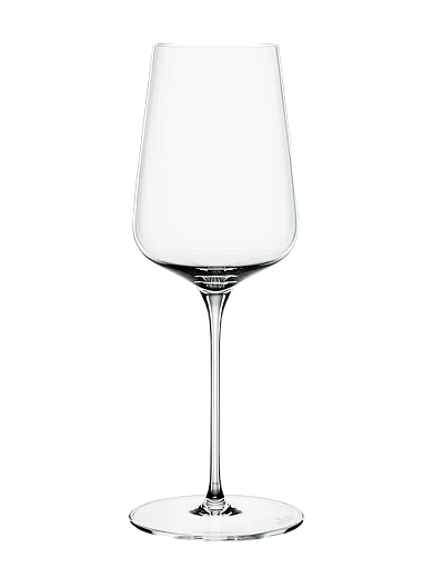 Набор бокалов для вина Spiegelau Definition White Wine, 400 мл - фото