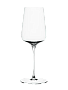 Набор бокалов для вина Spiegelau Definition White Wine, 400 мл