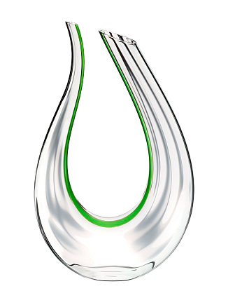 Декантер Riedel Amadeo Performance, 1.5 л