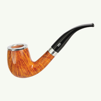 CHACOM Baccara orange 43