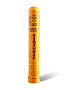 Сигары Partagas Coronas Senior Tubes