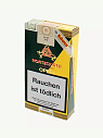 Сигары Montecristo Open Regata Tube - фото 3