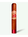 Сигары My Father Flor de las Antillas Robusto - фото 1