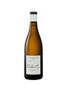 Вино La Chablisienne, Chablis Premier Cru AOC "Beauroy" 0.75 л - фото 1