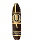 Сигары Drew Estate Undercrown UC10 Flying Pig