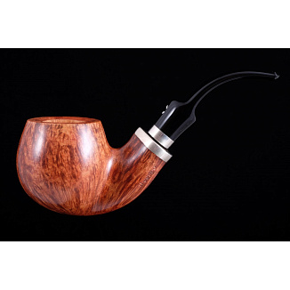 IL CEPPO C551-1