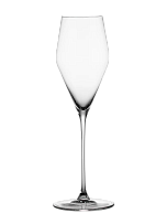 Набор бокалов для вина Spiegelau Definition Champagne, 250 мл - фото
