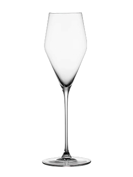 Набор бокалов для вина Spiegelau Definition Champagne, 250 мл - фото