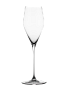 Набор бокалов для вина Spiegelau Definition Champagne, 250 мл