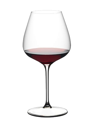 Набор бокалов для вина Riedel Grape Pinot Noir/Nebbiolo/Aperitivo, 750 мл