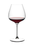 Набор бокалов для вина Riedel Grape Pinot Noir/Nebbiolo/Aperitivo, 750 мл