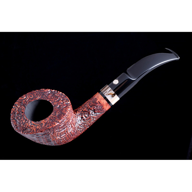 Mastro De Paja Blast 1B P M521-5 - фото 5