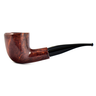 Курительные трубки Winslow Crown 100 - 136 (без фильтра)