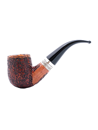 Курительная трубка Ser Jacopo Delecta Maxima S414-2