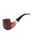 Курительная трубка Ser Jacopo Delecta Maxima S414-2