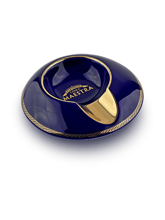 Пепельница Partagas Linea Maestra на 1 сигару