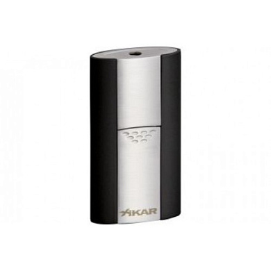 Xikar 506 BK Black Flash - фото