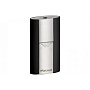 Xikar 506 BK Black Flash
